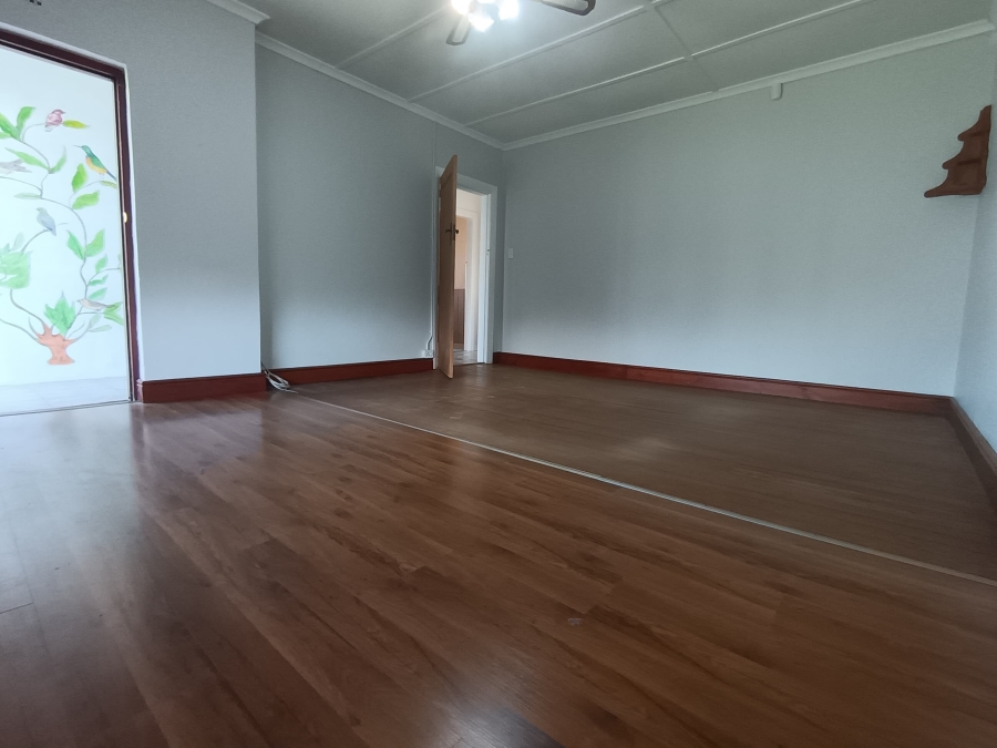 2 Bedroom Property for Sale in Westcliff Western Cape